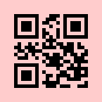 Pokemon Go Friendcode - 4634 5511 9075